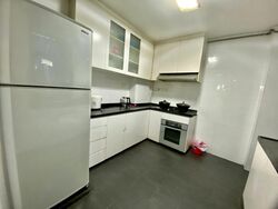 Blk 357 Sun Bliss (Sembawang), HDB Executive #503402921